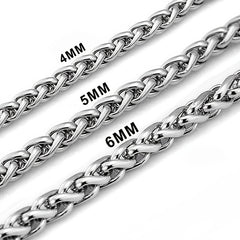 Minimalist Men's Bracelet for Daily Wear