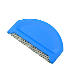 Cashmere Comb Sweater Shaver Wool Comb Pilling Fuzz Remover