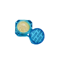 Professional Lash Gel Remover for Extensions - Dissolves Glue Fast