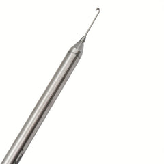 Dental Orthodontic Dynamometer Tension Meter Force Gauge 450g 500g