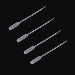 0.5ml Perfume Refill Pump for Travel Bottles