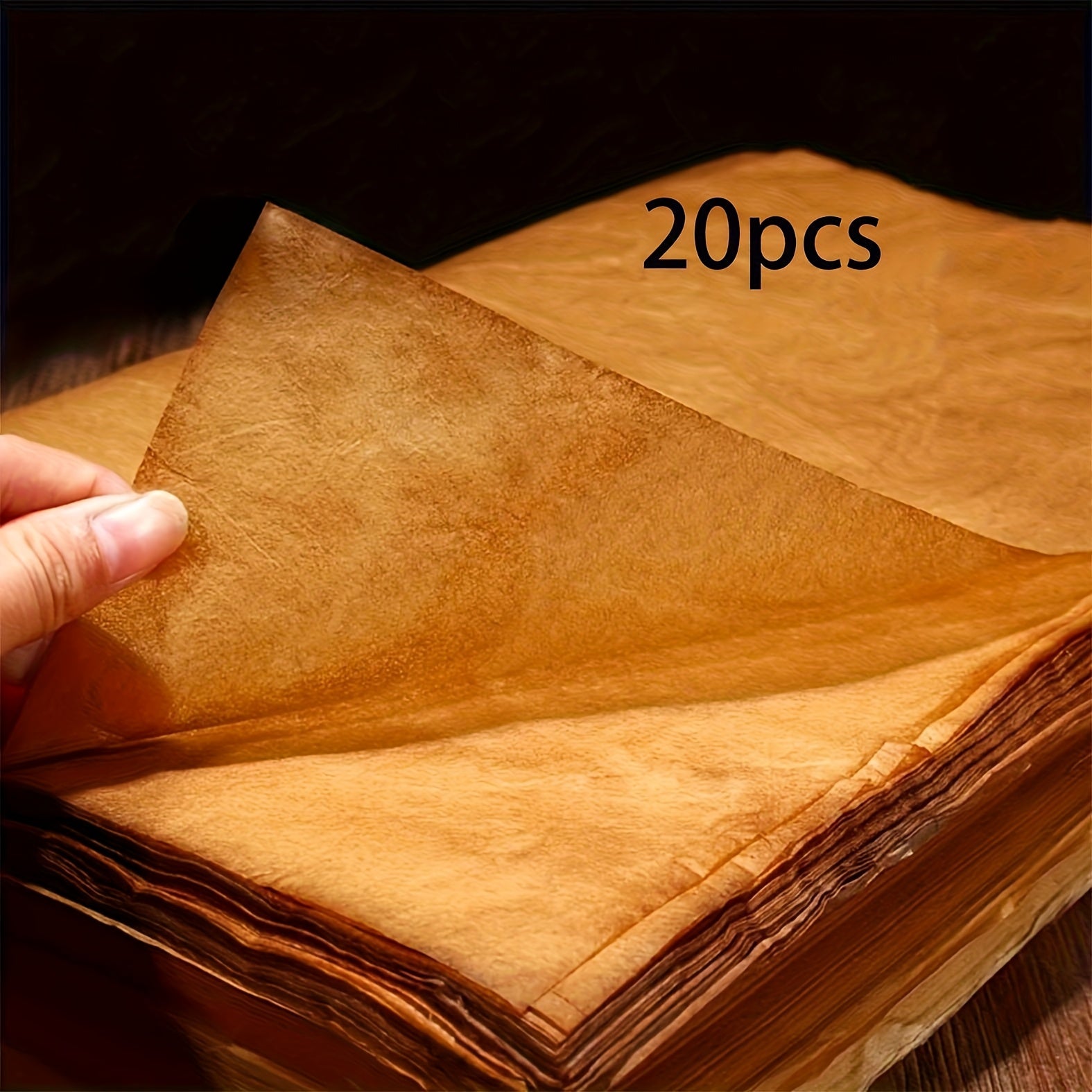 img_4739847