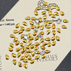 img_4787655