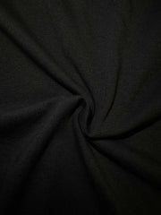 img_7527312