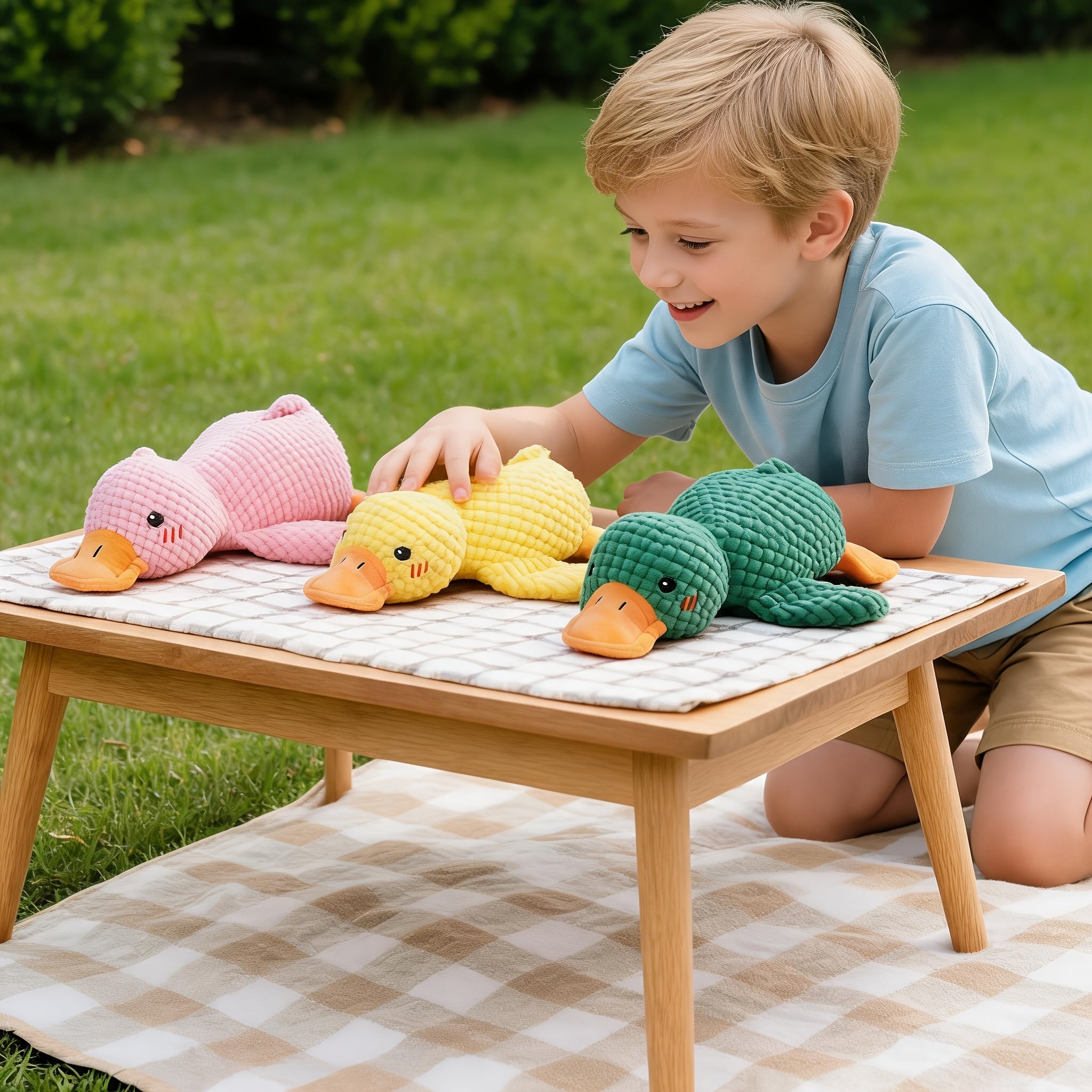img_5424633