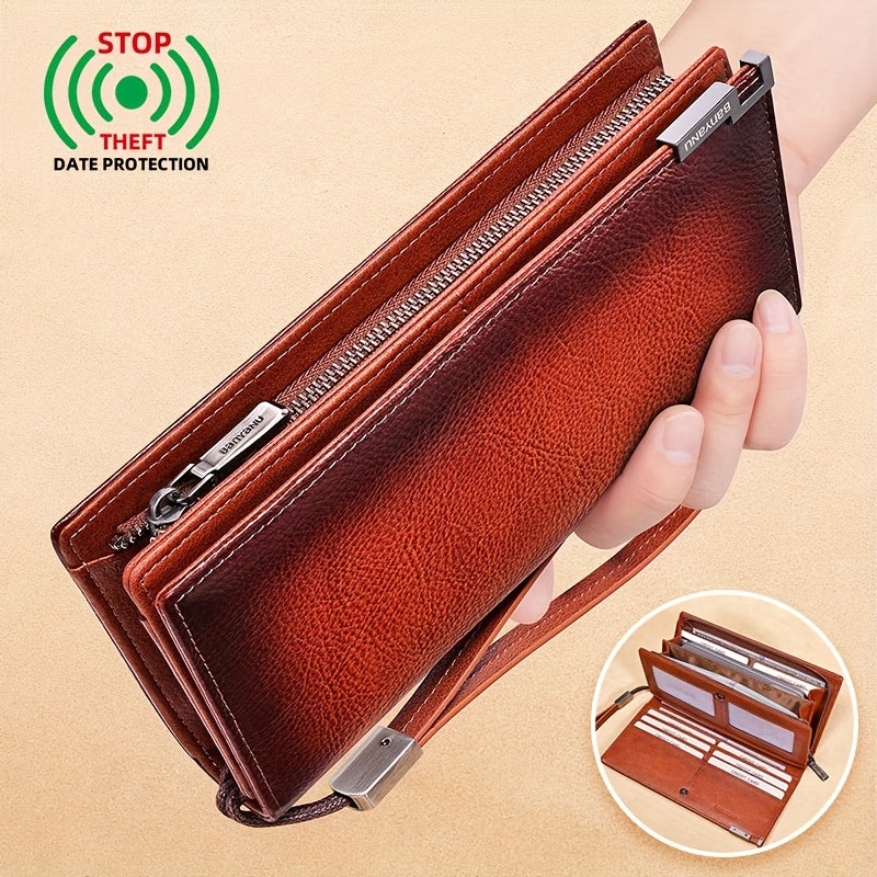 img_7485717