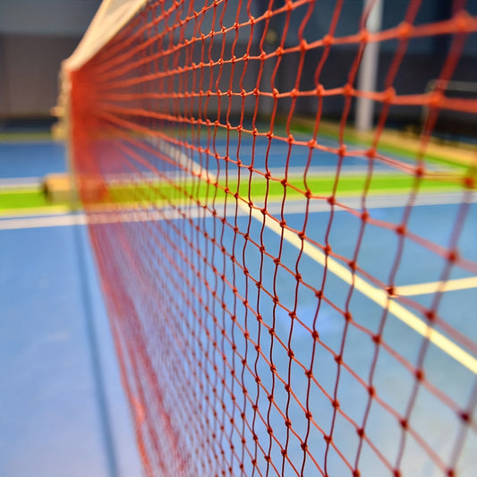 Sports Classic Waterproof Badminton Replacement Net