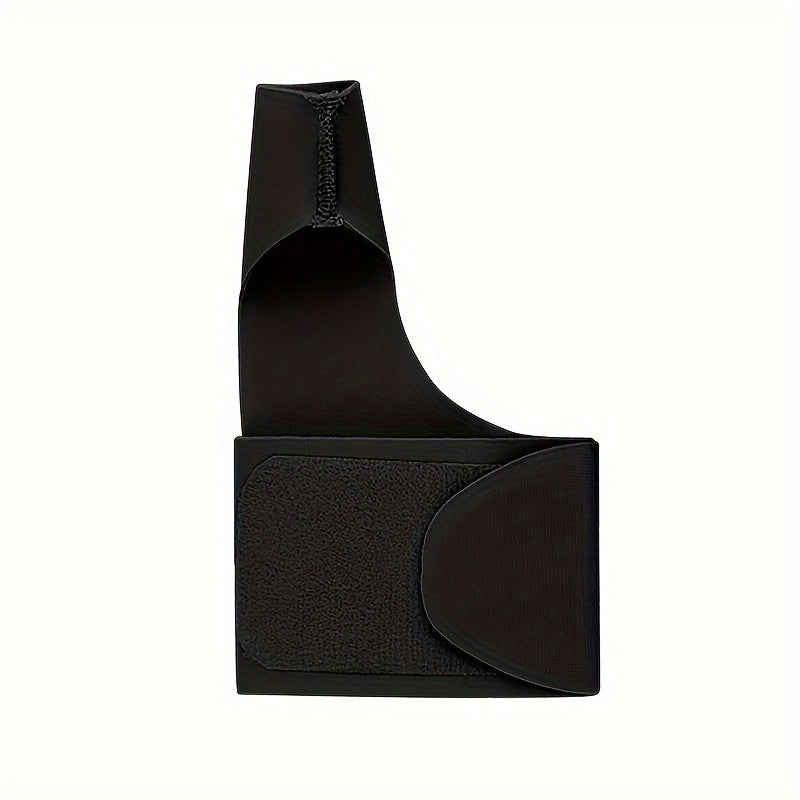 Adjustable Sports Wrist Brace Thumb Fixed Wrist Support Band