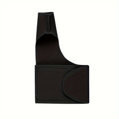 Adjustable Sports Wrist Brace Thumb Fixed Wrist Support Band