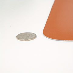 Large Leather Mouse Pad Office Workstation Desk Study Desk Pad
