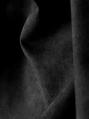 img_5538147