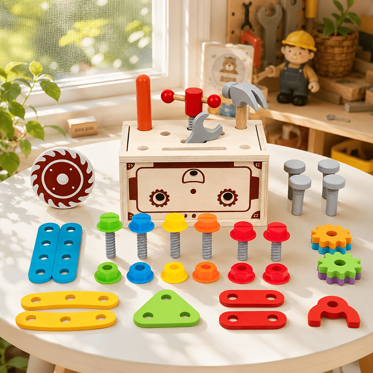 img_5456559
