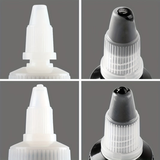 Tattoo Ink 2oz 60ml Professional Body Pigment