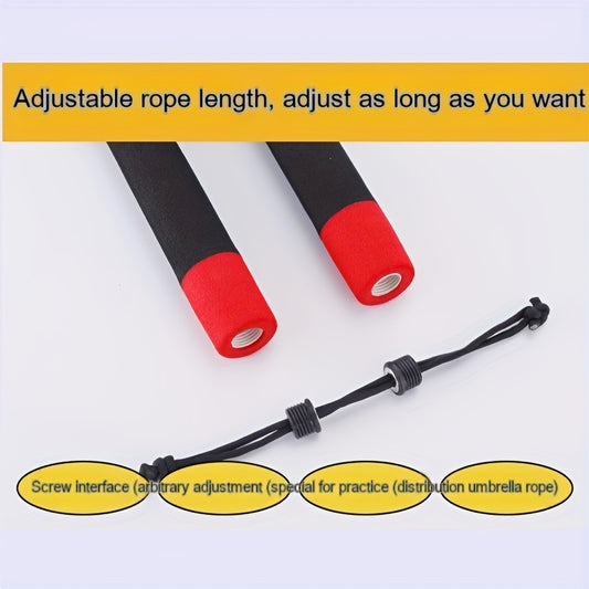 Children's Training Equipment Double Hook