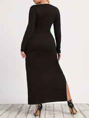 Portable Water Filter Straw for Camping