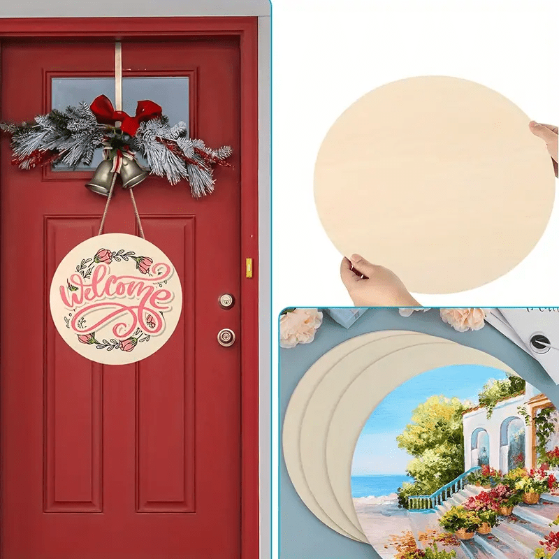 img_8248397