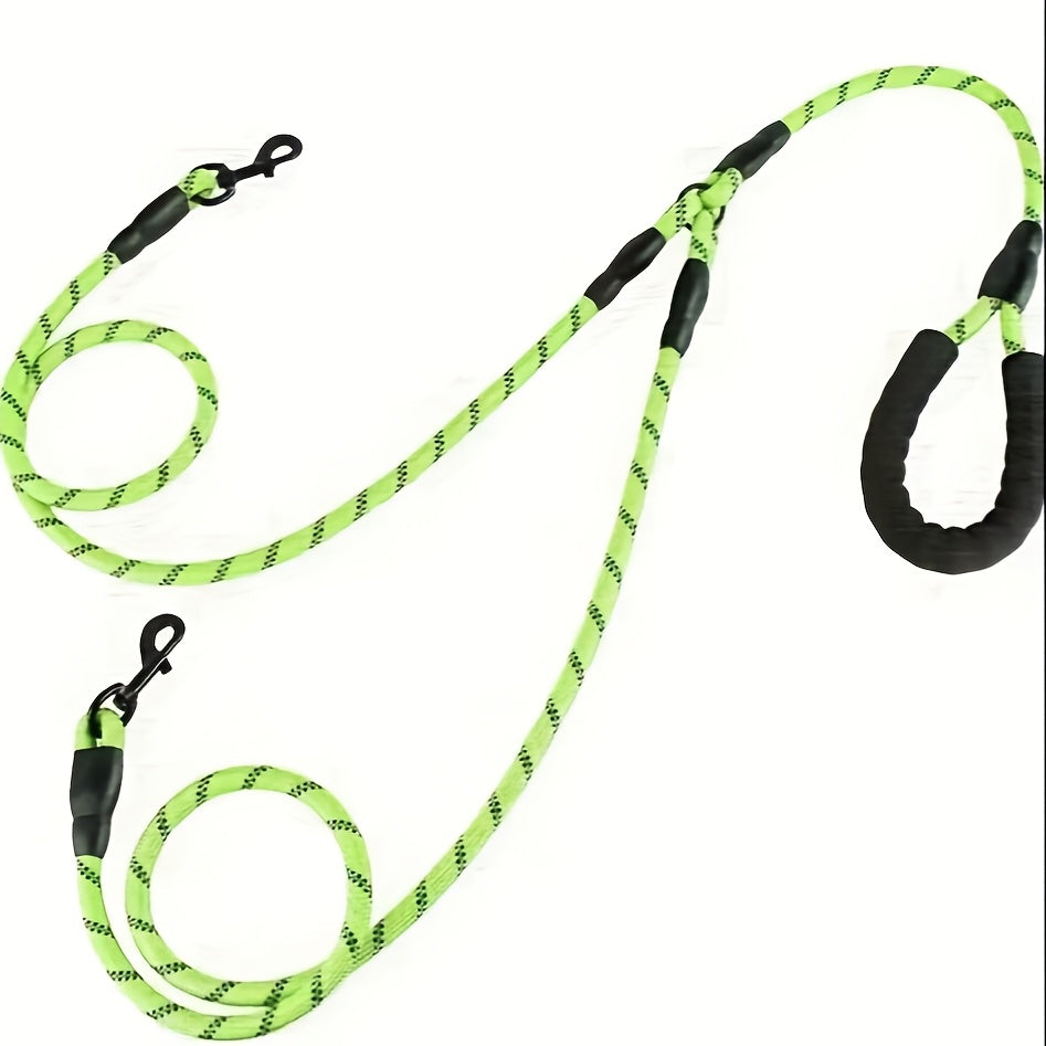 img_5535793