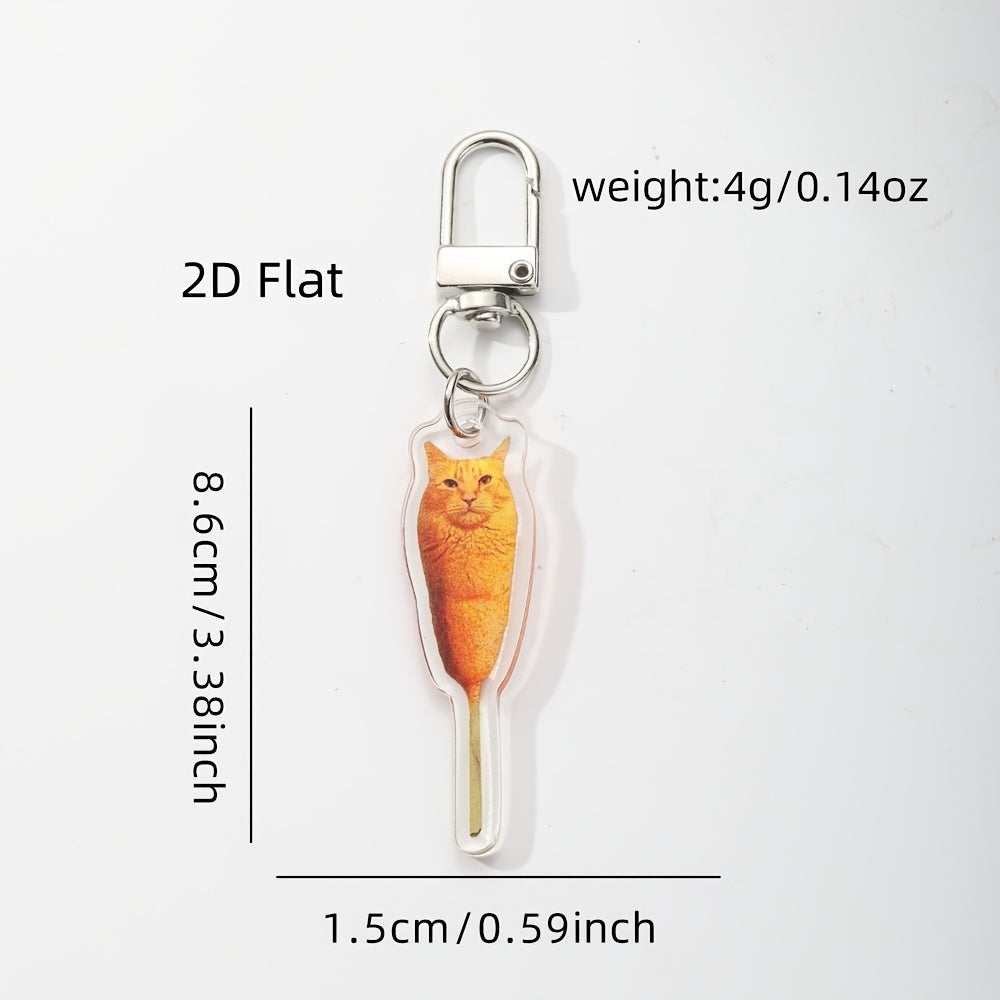 img_5581358