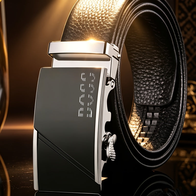 img_9018358