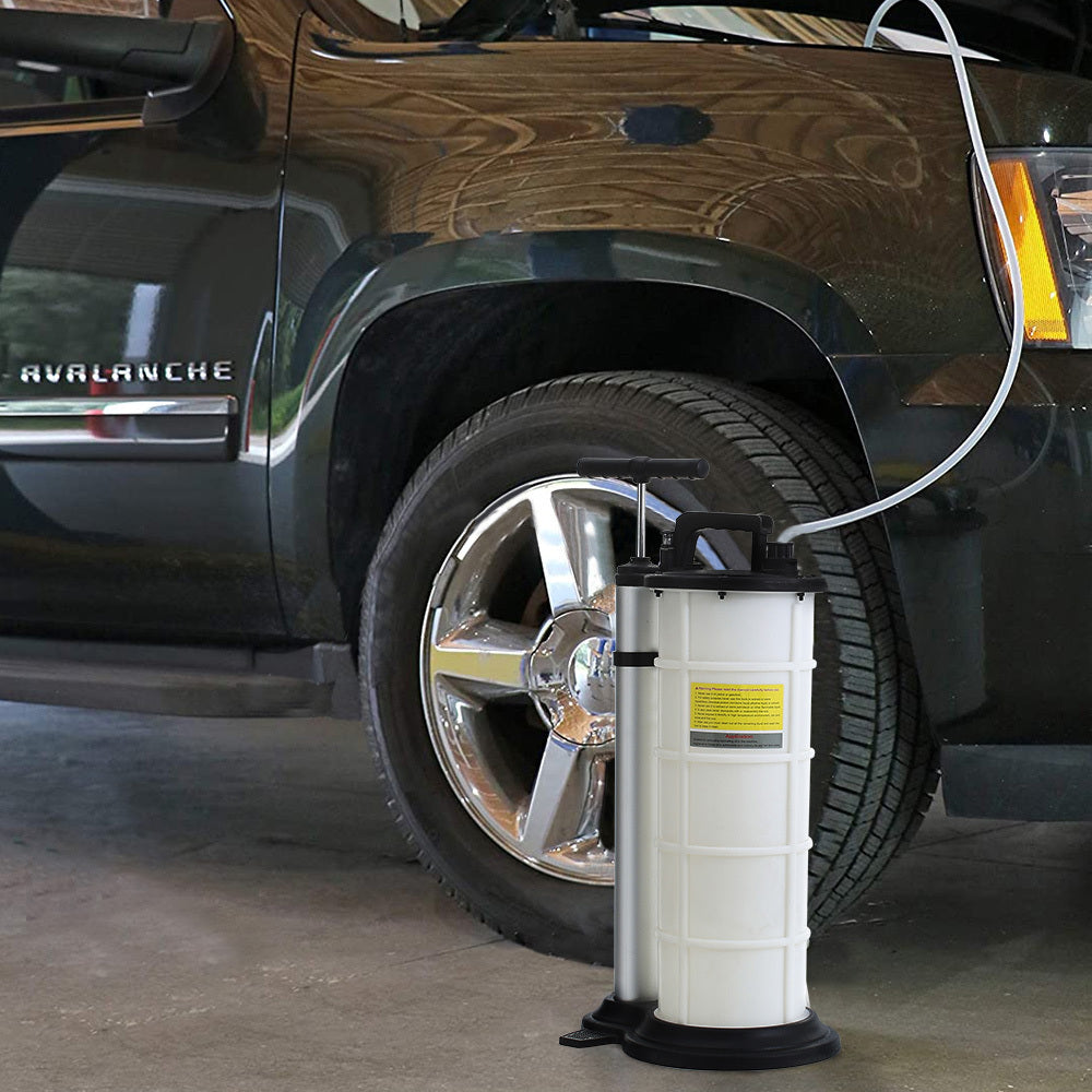 img_7456634