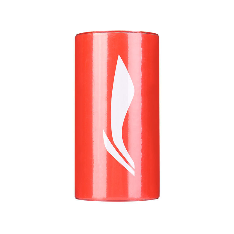 Nylon Badminton 2 pack Windproof Durable Sports Equipment
