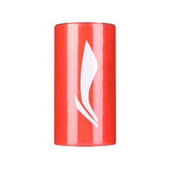 Nylon Badminton 2 pack Windproof Durable Sports Equipment