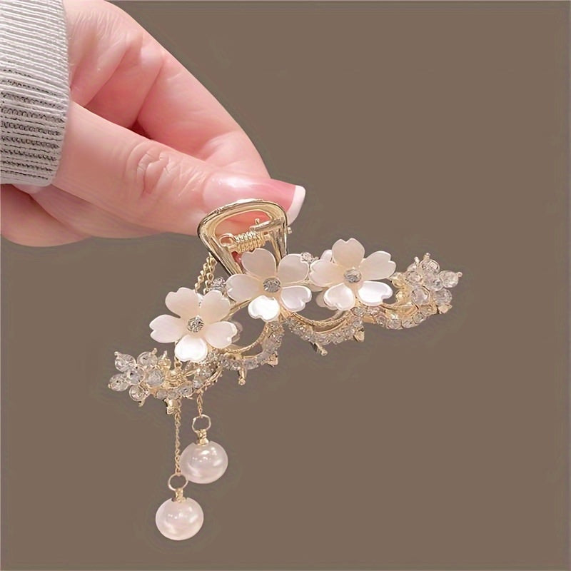 img_5358442