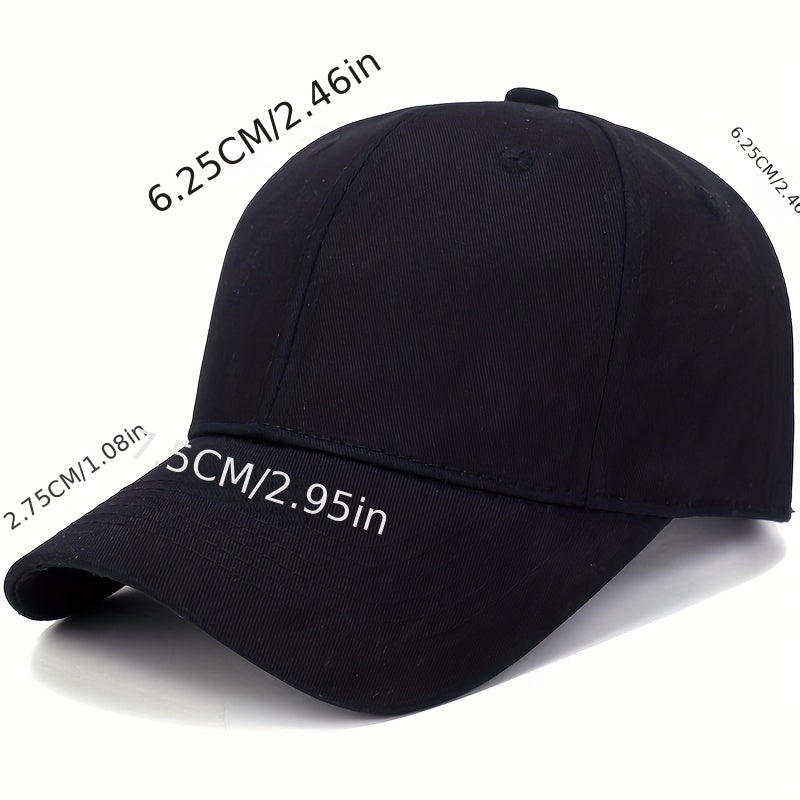 American Flag Baseball Cap Diamond Duck Tongue Cap Flash Flag Couple Cap