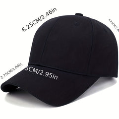 American Flag Baseball Cap Diamond Duck Tongue Cap Flash Flag Couple Cap