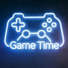 img_10350400