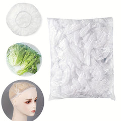Disposable Fresh-keeping Cover 50-200pcs