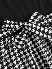 img_5473475
