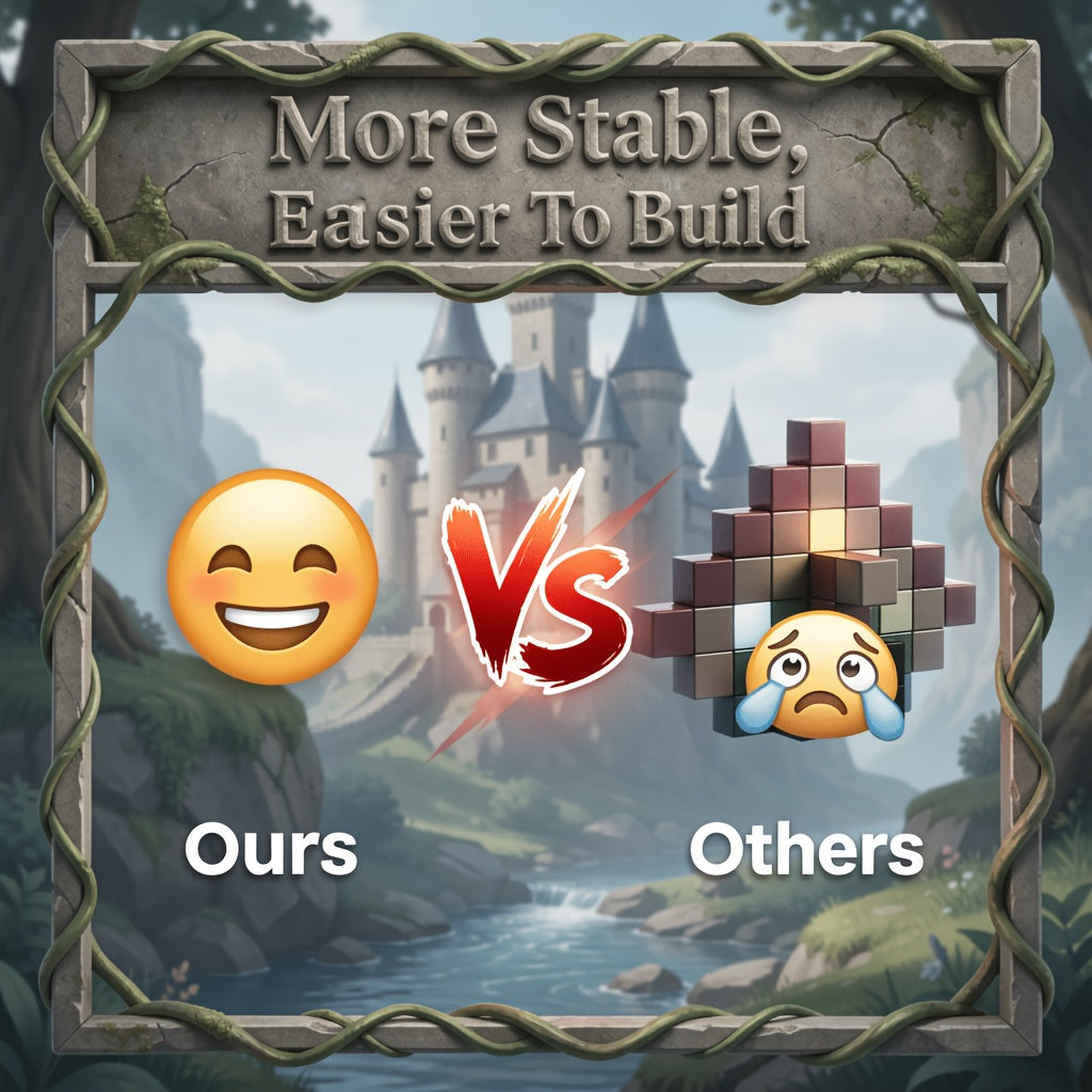 img_5488676
