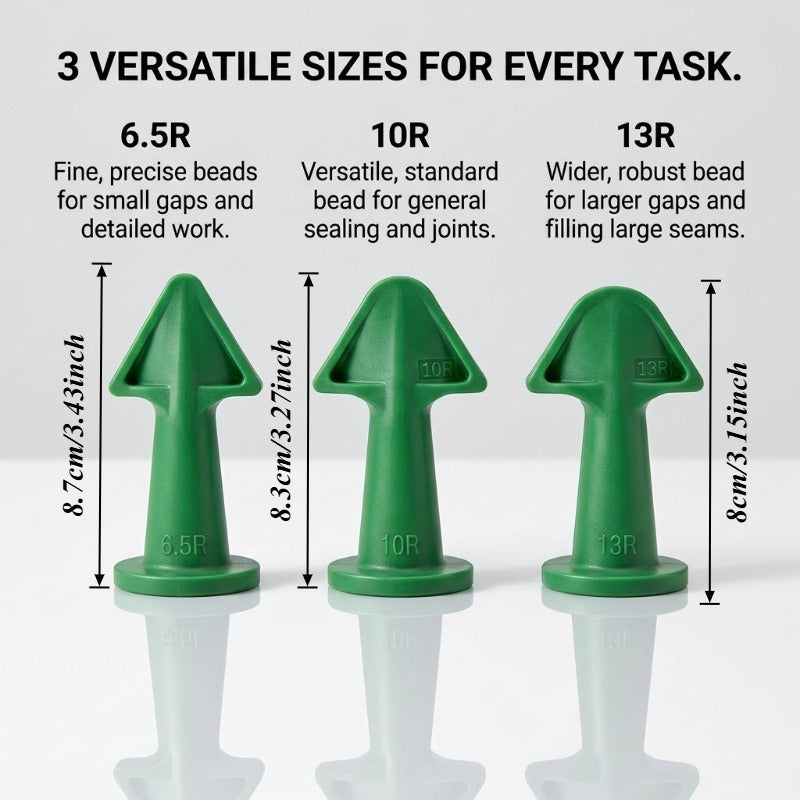 img_4020725