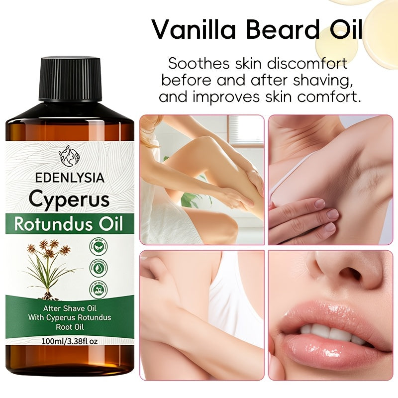img_8743940