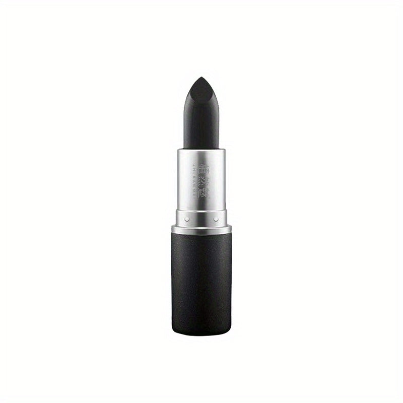 Non Toxic Hair Stick Disposable Hair Dye Pen for Hair Coverage
