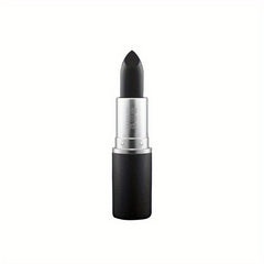 Non Toxic Hair Stick Disposable Hair Dye Pen for Hair Coverage