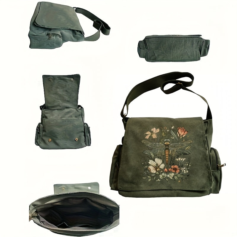 img_11117683