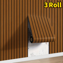 img_4560158