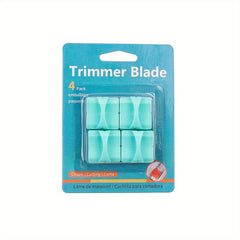 Paper Cutter Replacement Blade for A4 Paper Trimmer