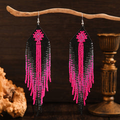 img_5624604
