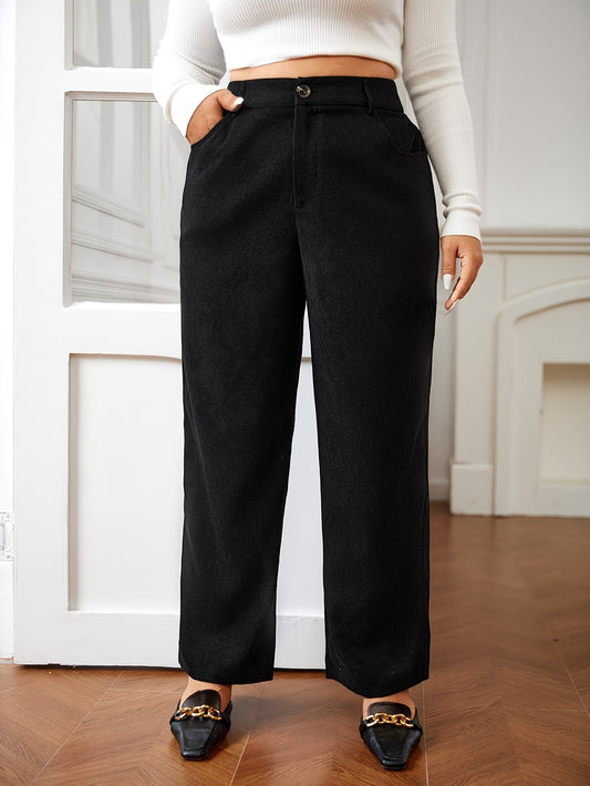 2-Person Lightweight Camping Tent