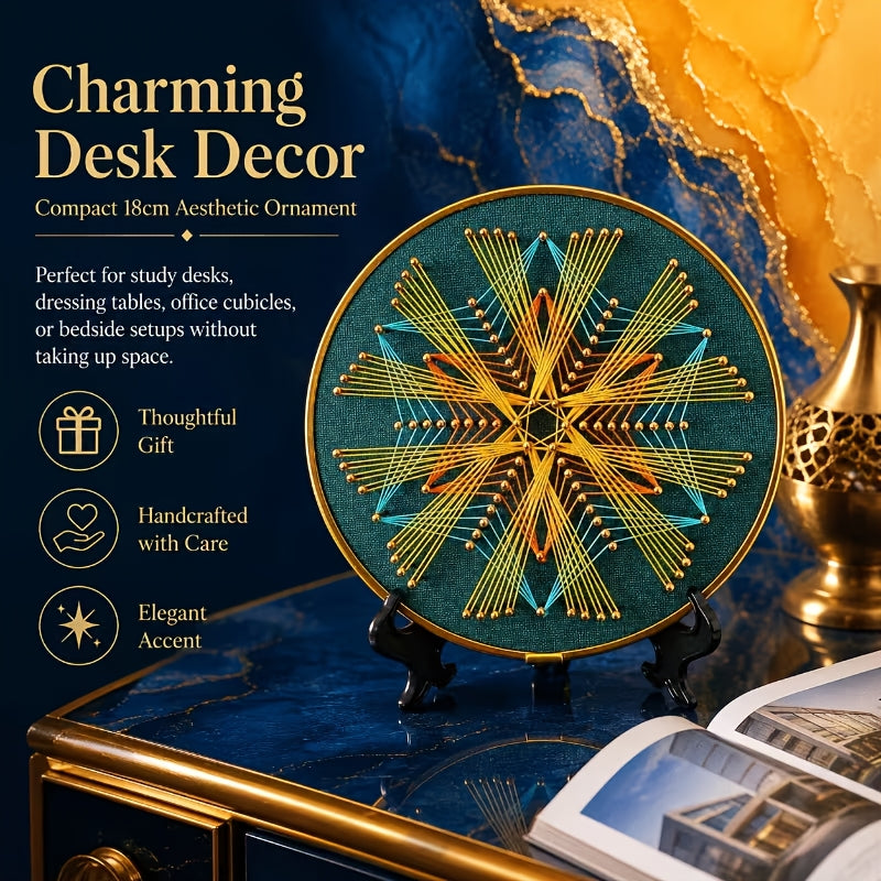 img_6432289