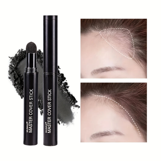 Waterproof Hair Sponge Pen for Men and Women