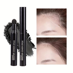 Waterproof Hair Sponge Pen for Men and Women