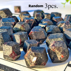 img_10871169