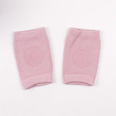 Four Seasons Fur Ring Baby Leg Protector