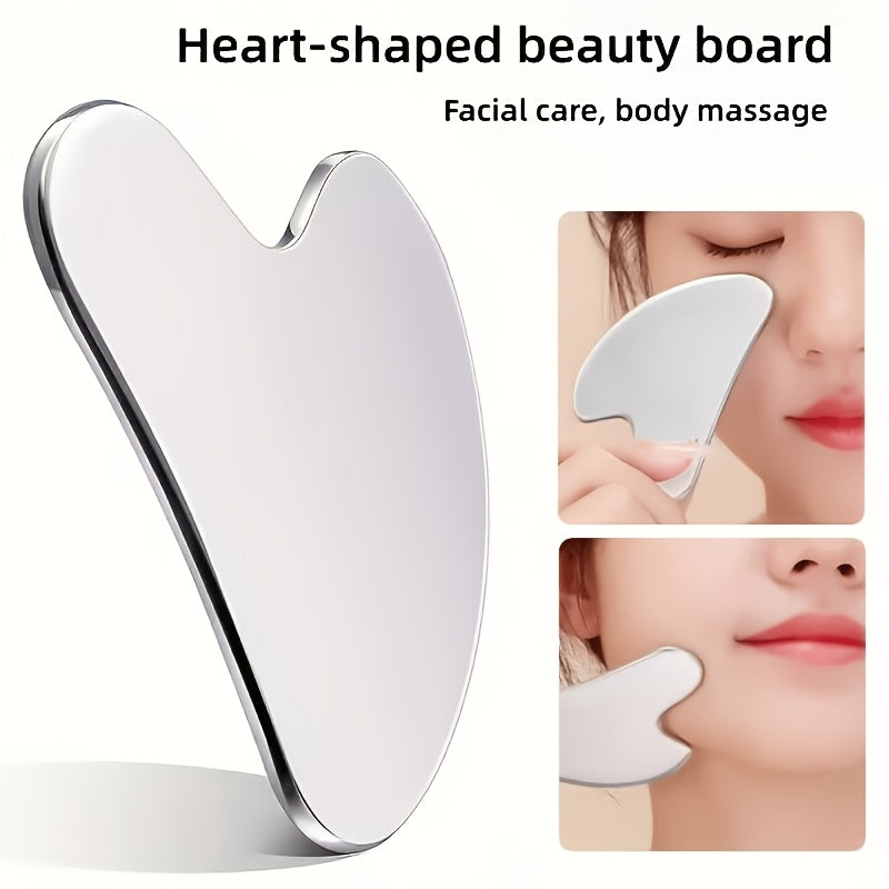 img_5471345
