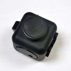 Portable Desk Stress Reliever for Office Use