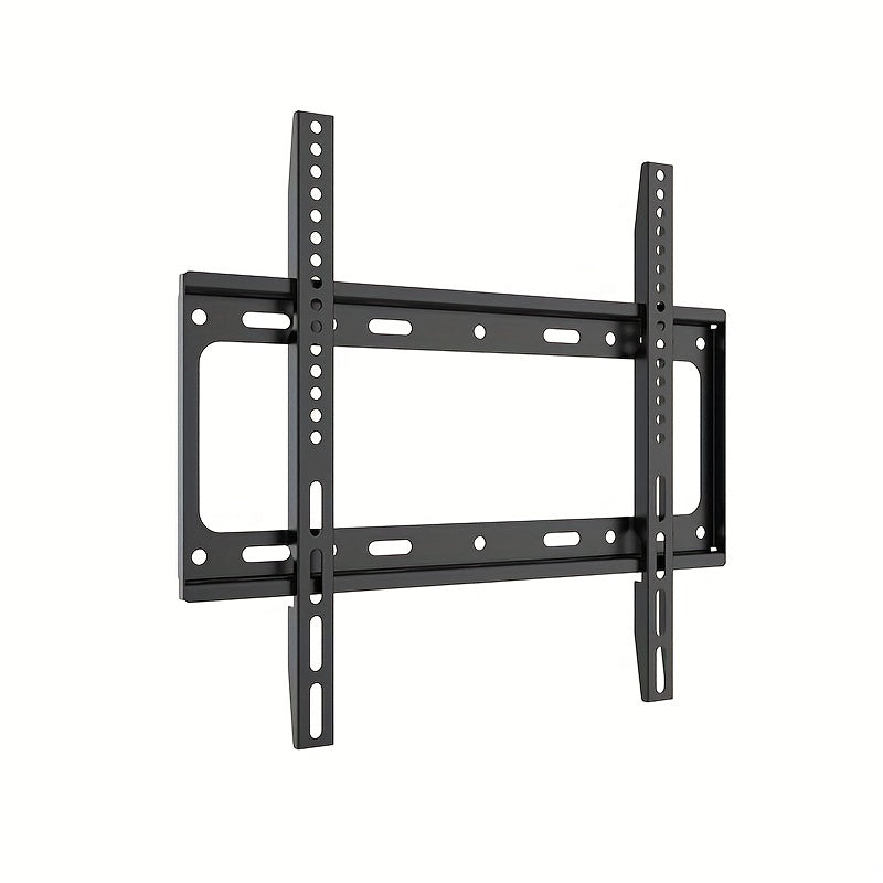 Vertical Sliding TV Mount 66-139 cm LCD Led Plasma Screen Bracket
